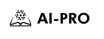 AI-PRO.org logo